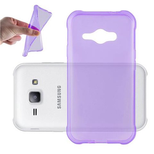 Custodia per samsung - custodia,