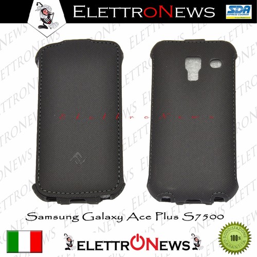 Custodia cover samsung - samsung, galaxy