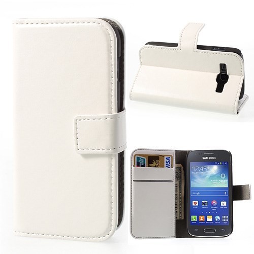 Custodia business samsung - custodia,