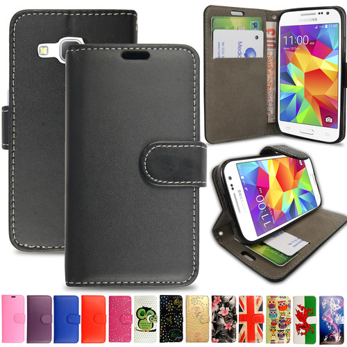Custodia per samsung galaxy - per,