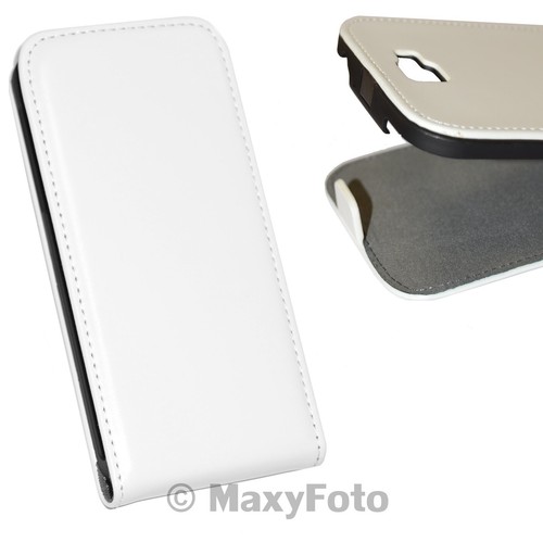 Book case flip - flip, cover