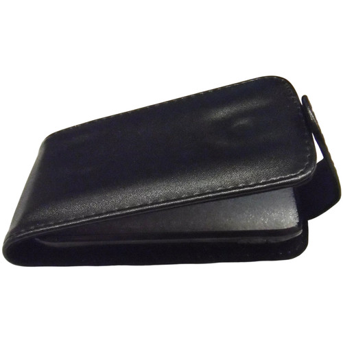 Cover flip case s6500 per - cover,