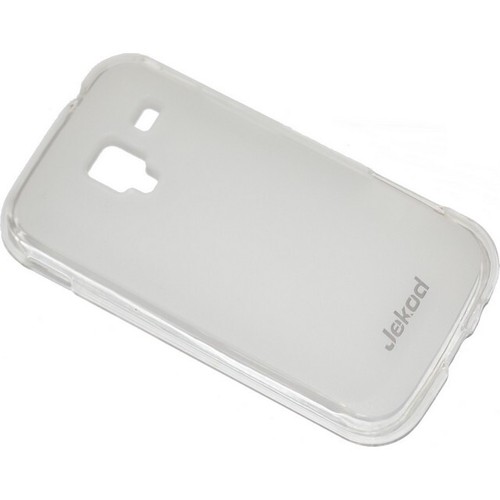 Custodia jekod originale tpu - jekod,