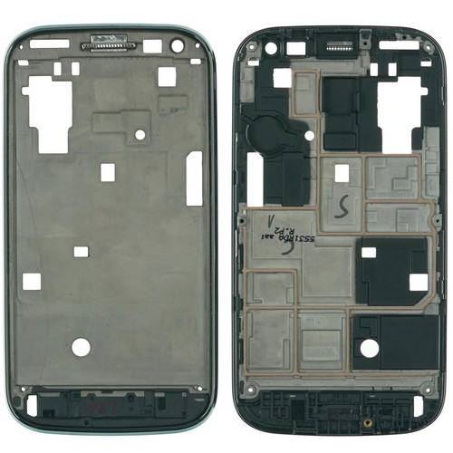 Samsung galaxy ace i8160 - ace,