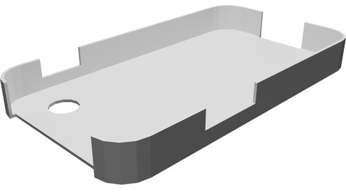 Cover custodia per - cover, samsung