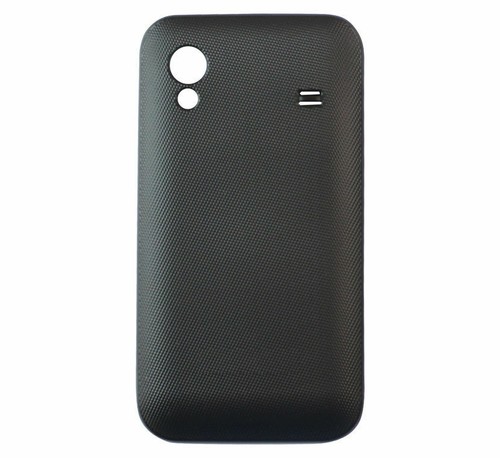 Sportello cover per samsung - cover,