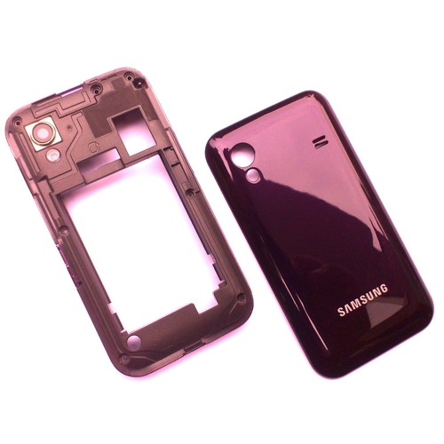 Samsung galaxy ace s5830 - galaxy,