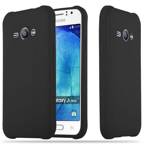 Custodia per samsung galaxy - custodia, j1