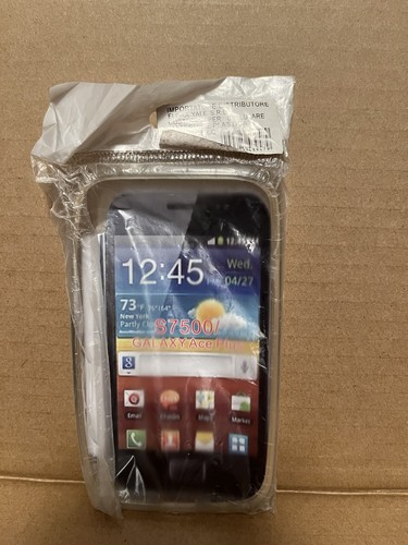 Cover per samsung - cover,