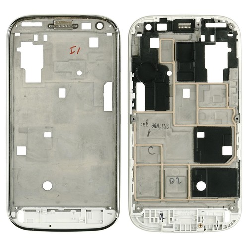Samsung galaxy ace - samsung, 2