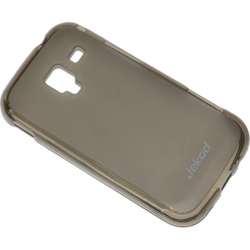 Custodia jekod originale tpu - jekod,