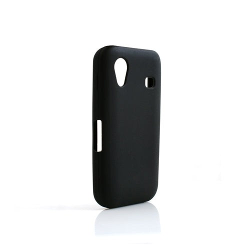 Custodia cover silicone - , per