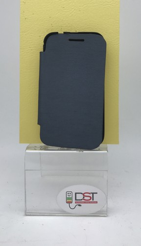 Cover case portafoglio per - cover,