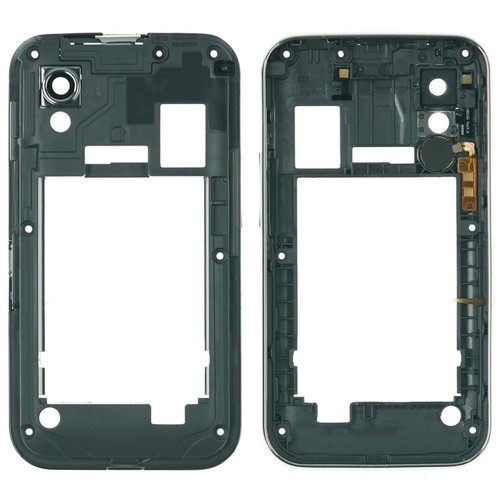 Samsung galaxy ace s5830 - samsung,