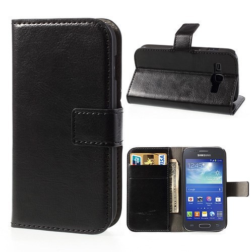 Custodia business samsung - custodia,