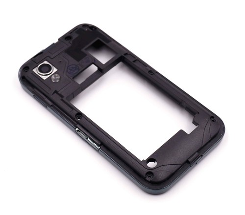 Samsung s5830 s5830i - gt-s5830, gt-s5830i