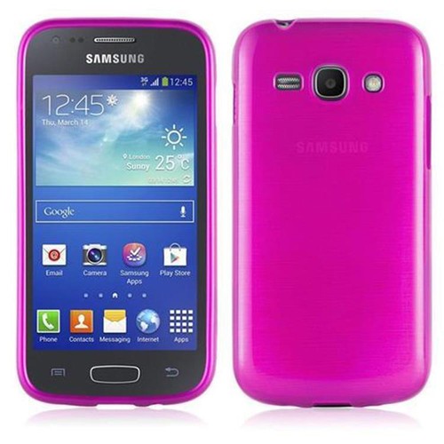 Custodia per samsung galaxy - per,