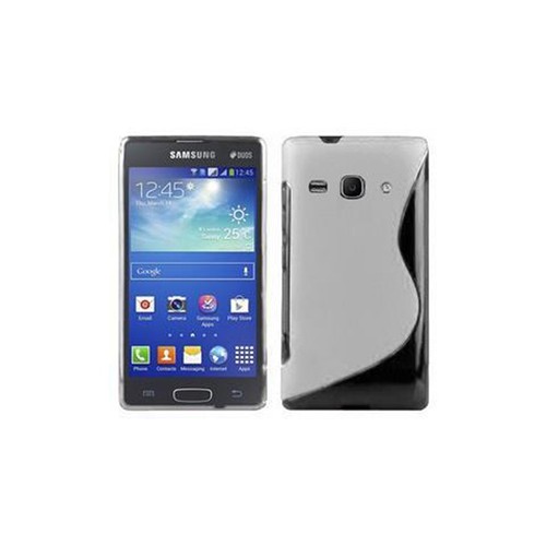 Cover custodia per samsung - cover,