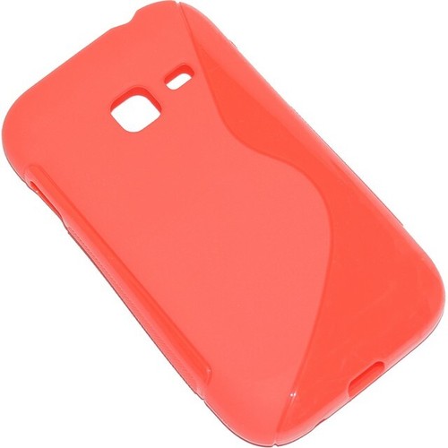 Ssyl custodia silicone - ssyl,