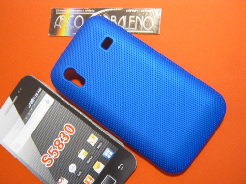 Custodia cover per samsung - per,